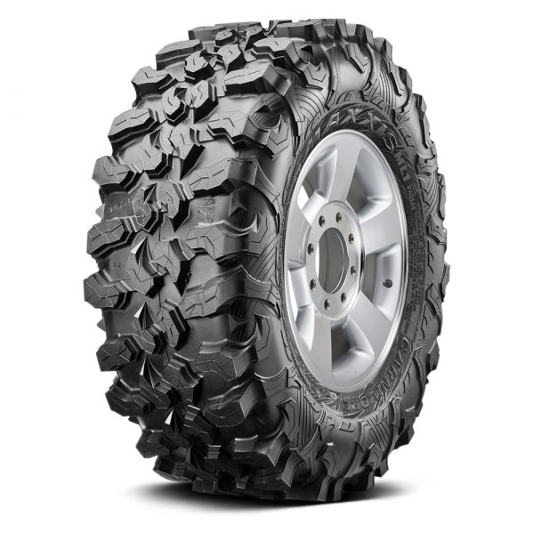 MAXXIS | CARNIVORE