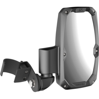 SIDE VIEW MIRROR SET