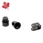 2" Lift Kit HONDA TRX 300 Fourtrax 2x4 (1988-1992) - perfexind.com - Lift Kit