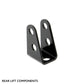 2" Lift Kit HONDA TRX 300 Fourtrax (1993-2000) - perfexind.com - Lift Kit