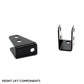 2" Lift Kit HONDA TRX 450 Foreman (1998-2004) - perfexind.com - Lift Kit