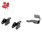 2" Lift Kit HONDA TRX 350/400AT Rancher (2000-2007) - perfexind.com - Lift Kit