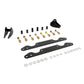 2" Lift Kit POLARIS Sportsman 550/850 & Touring (2009-2013) - perfexind.com - Lift Kit