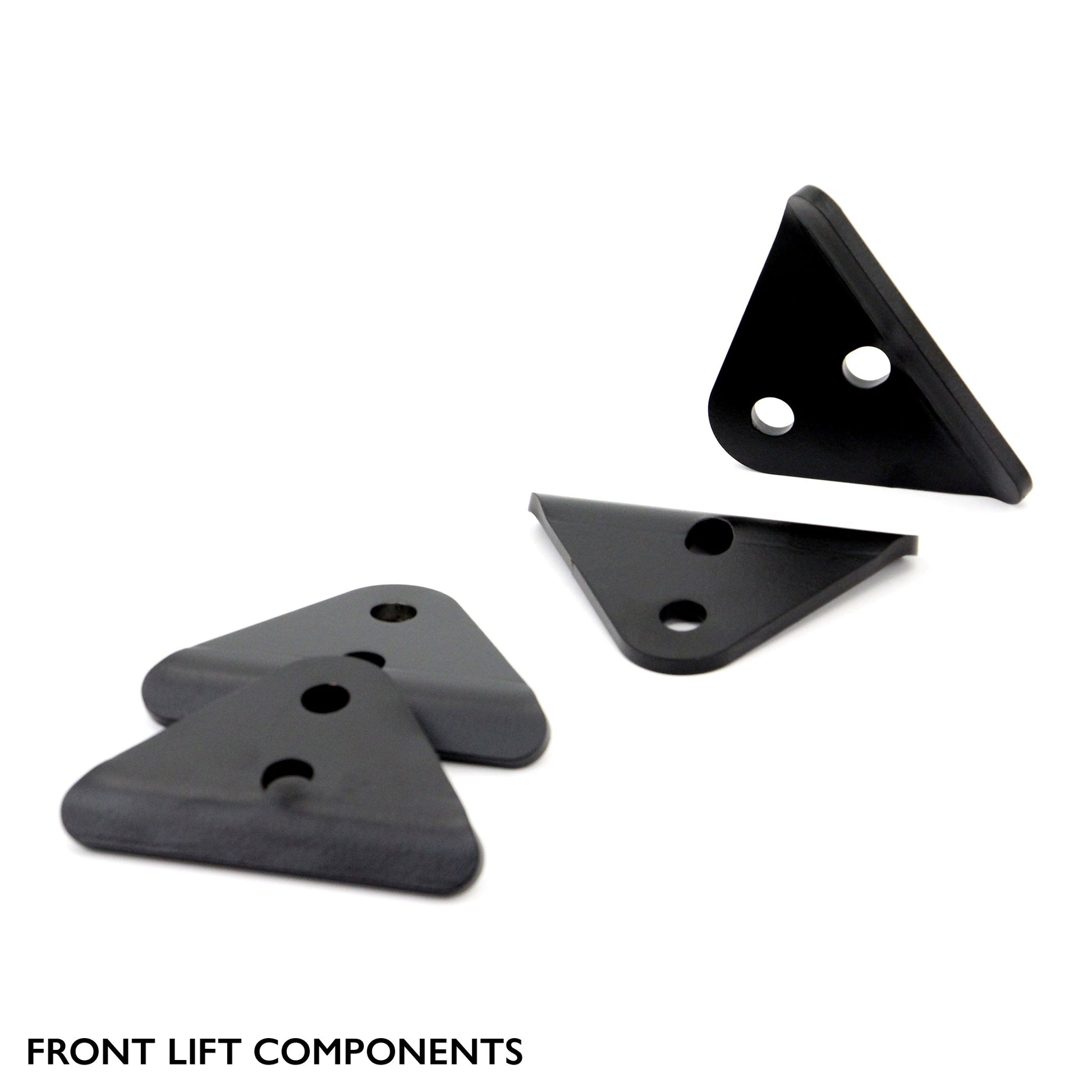 2" Lift Kit POLARIS RZR 800 50" (2009-2014) - perfexind.com - Lift Kit