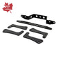 2" Lift Kit SUZUKI King Quad 500/750 (2010-2022) - perfexind.com - Lift Kit