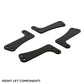 2" Lift Kit SUZUKI King Quad 500/750 (2010-2022) - perfexind.com - Lift Kit