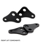 2011-2020 Can-Am Commander 800R/1000 & MAX // 2in Suspension Lift Kit - PERFEX Industries - Suspension - PERFEX Industries