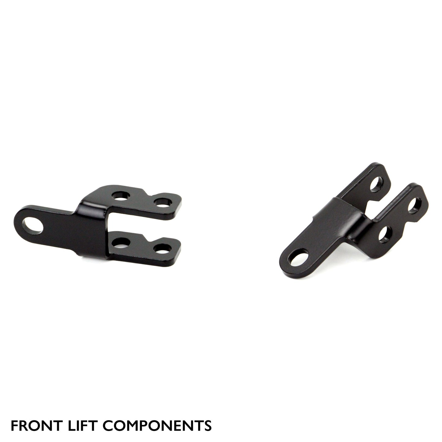 2" Lift Kit HONDA TRX 500 Foreman SRA (2012-2013) - perfexind.com - Lift Kit