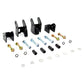 2" Lift Kit KAWASAKI Teryx 800 & 800-4 (2014-2022) - perfexind.com - Lift Kit