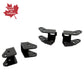2" Lift Kit KAWASAKI Teryx 800 & 800-4 (2014-2022) - perfexind.com - Lift Kit