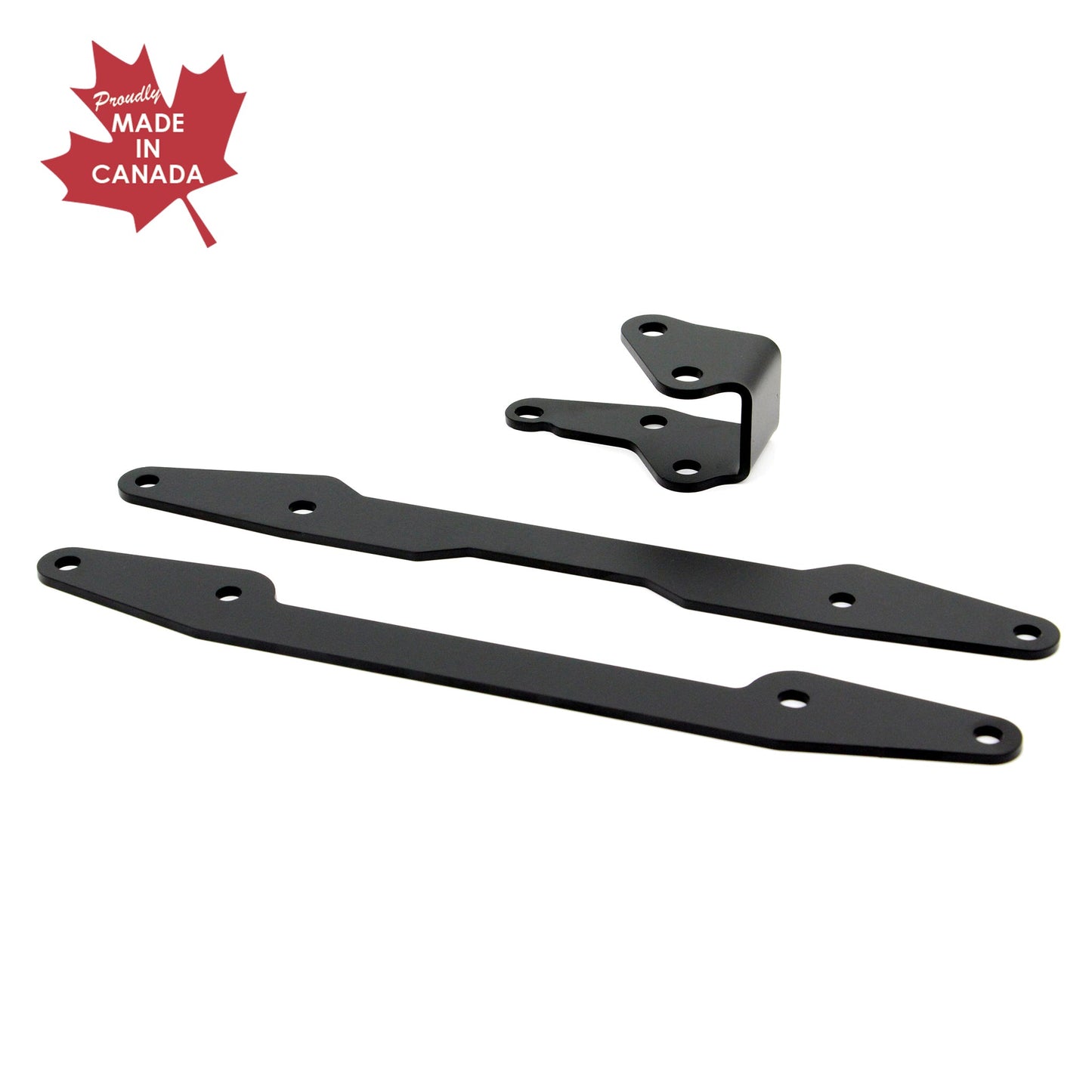 2" Lift Kit HONDA TRX 420 Rancher SRA & 500/520 Foreman (2014-2022) - perfexind.com - Lift Kit