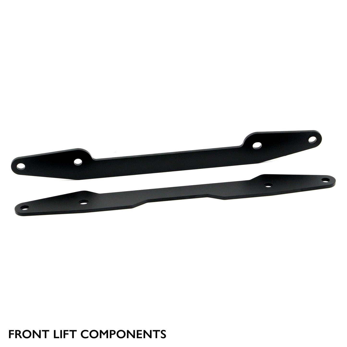 2" Lift Kit HONDA TRX 420 Rancher SRA & 500/520 Foreman (2014-2022) - perfexind.com - Lift Kit