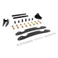 2" Lift Kit POLARIS Sportsman/Scrambler 850/1000 XP (2014-2022) Straight A-arms - perfexind.com - Lift Kit