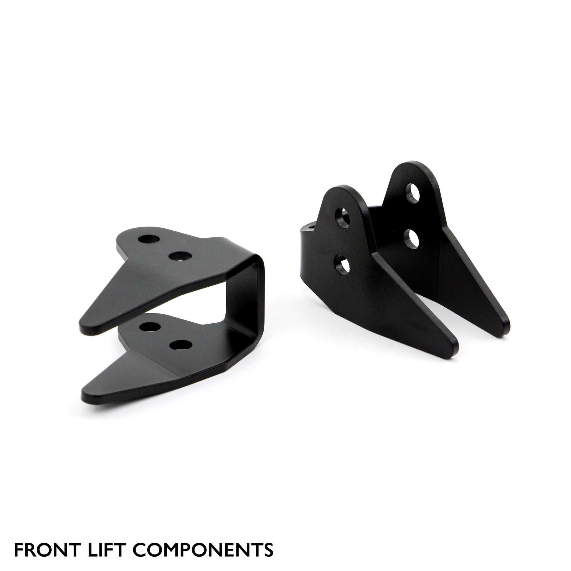 2" Lift Kit POLARIS Sportsman XP 850/1000 (2017-2022) Arched A-arms - perfexind.com - Lift Kit