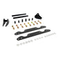 2" Lift Kit POLARIS Sportsman 550/850/1000 Touring (2014-2022) - perfexind.com - Lift Kit