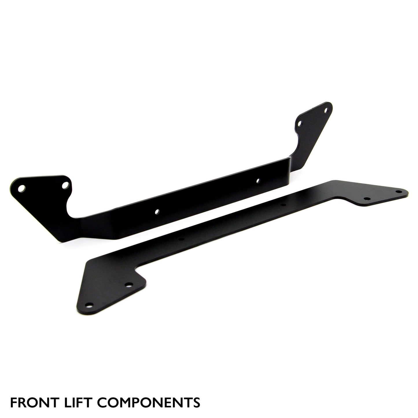 2" Lift Kit ARCTIC CAT Wildcat Sport 700 (2015-2019) - perfexind.com - Lift Kit