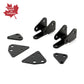 2" Lift Kit ARCTIC CAT Prowler & HDX 500/700/1000 XT (2015-2017) - perfexind.com - Lift Kit