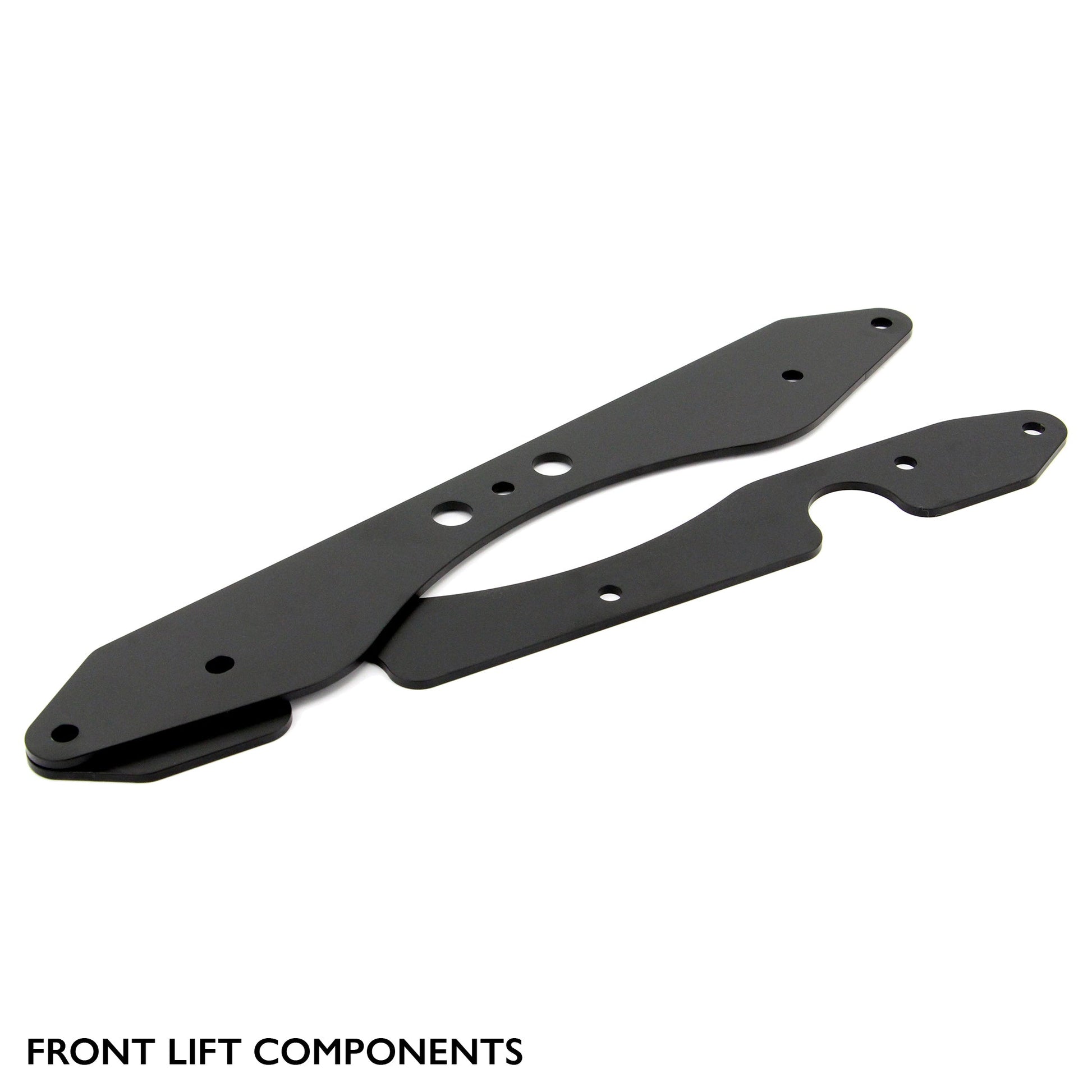 2" Lift Kit POLARIS RZR 900 50" (2015-2022) - perfexind.com - Lift Kit