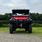 2.5" Lift Kit HONDA Pioneer 1000 & 1000-5 (2016-2022) - perfexind.com - Lift Kit - PERFEX Industries