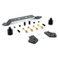 2" Lift Kit POLARIS ACE 570/900 SP (2016) - perfexind.com - Lift Kit