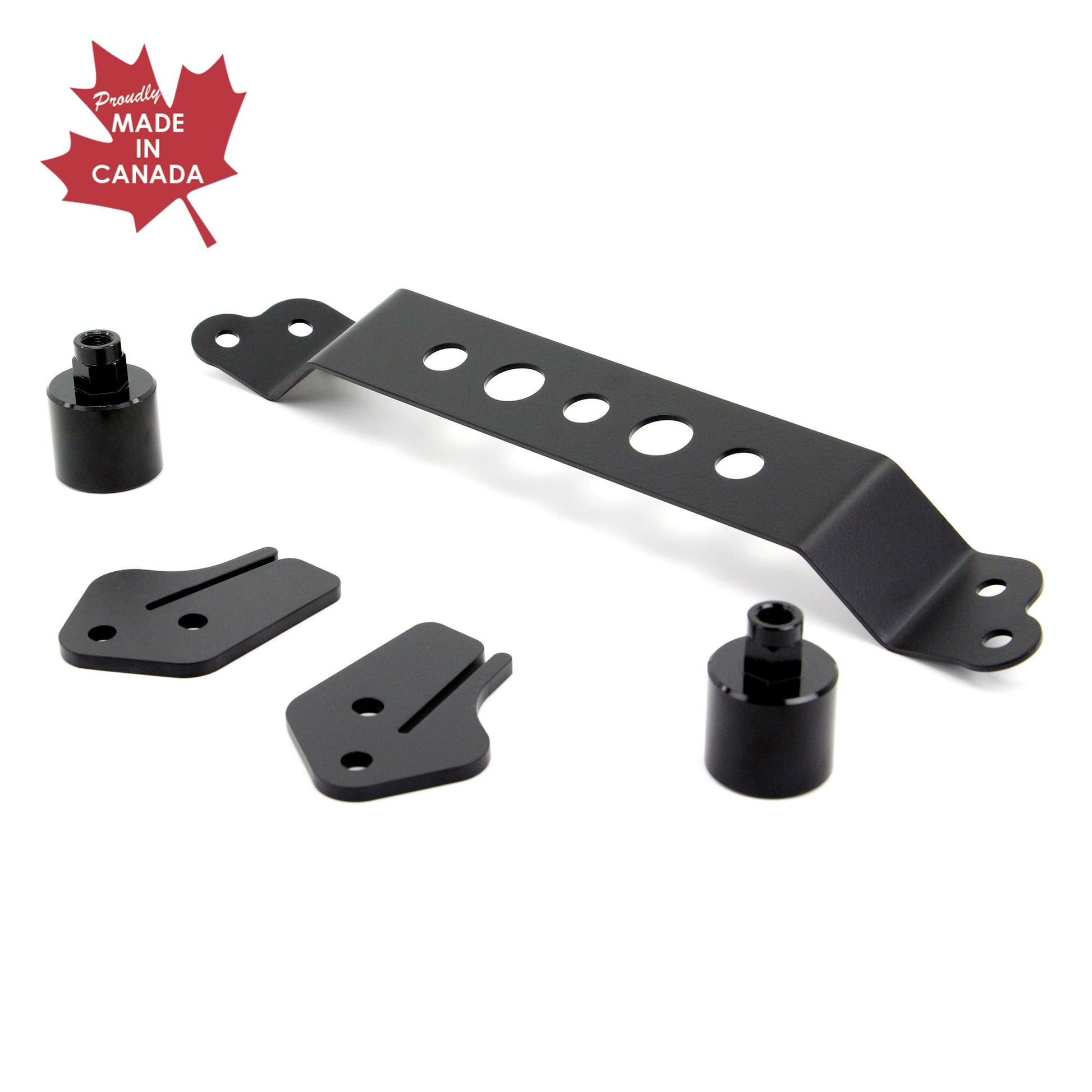 2" Lift Kit POLARIS ACE 570/900 SP (2016) - perfexind.com - Lift Kit