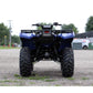 2" Lift Kit YAMAHA Grizzly 700 (2016-2022) - perfexind.com - Lift Kit