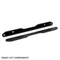 2" Lift Kit YAMAHA Grizzly 700 (2016-2022) - perfexind.com - Lift Kit