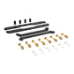 2" Lift Kit YAMAHA Kodiak 700 (2016-2022) - perfexind.com - Lift Kit