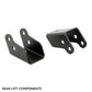 2" Lift Kit YAMAHA Wolverine 700 & 700 R-Spec (2016-2018) - perfexind.com - Lift Kit