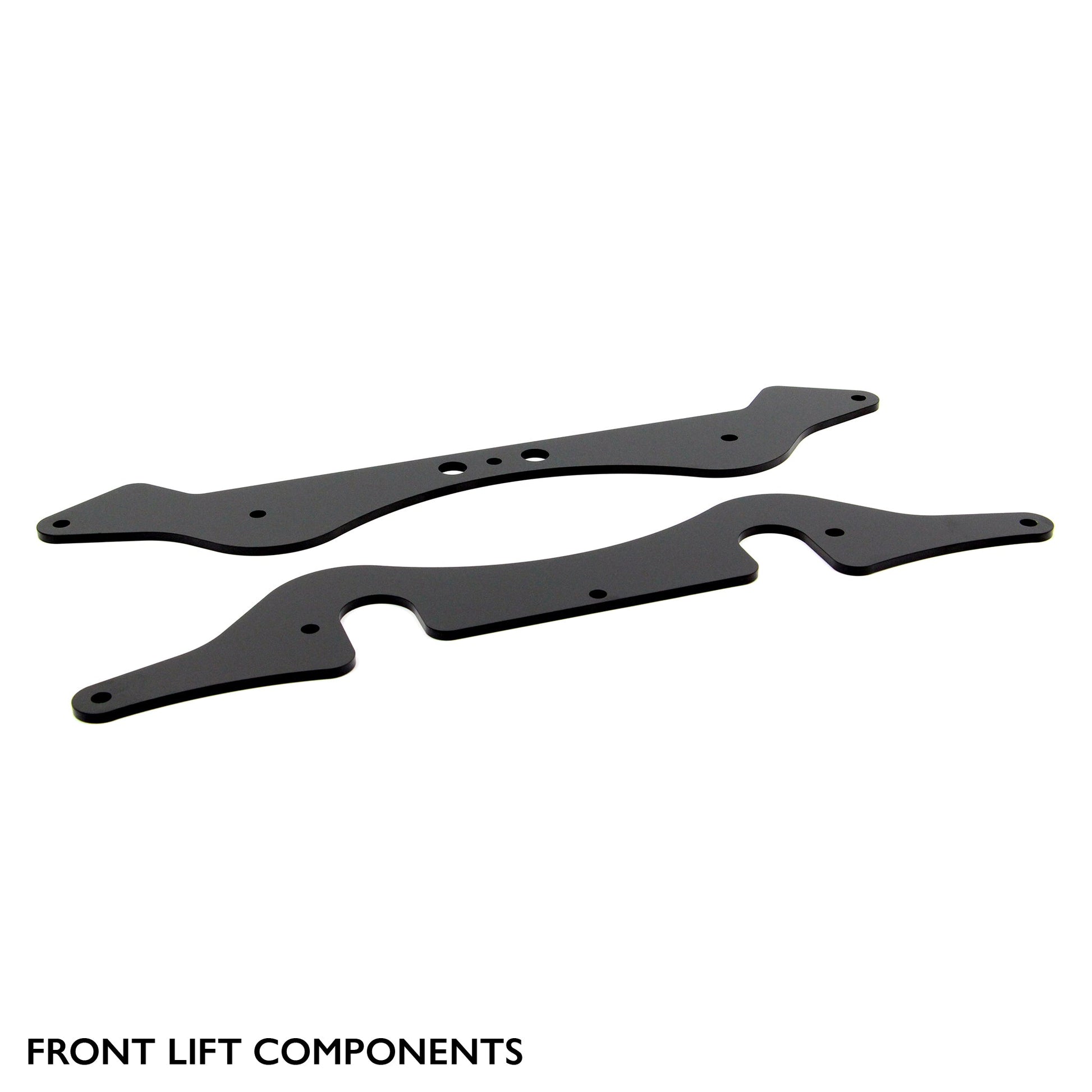 3" Lift Kit POLARIS General 1000 (2016-2021) - perfexind.com - Lift Kit