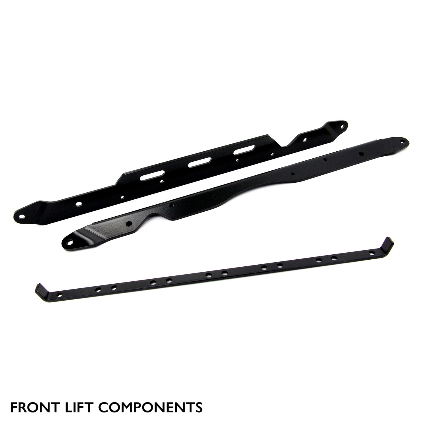 3" Lift Kit YAMAHA Wolverine 850 X2 and X4 (2018-2022) - perfexind.com - Lift Kit