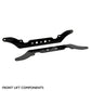 3" Lift Kit POLARIS RZR 570 S (2017) - perfexind.com - Lift Kit