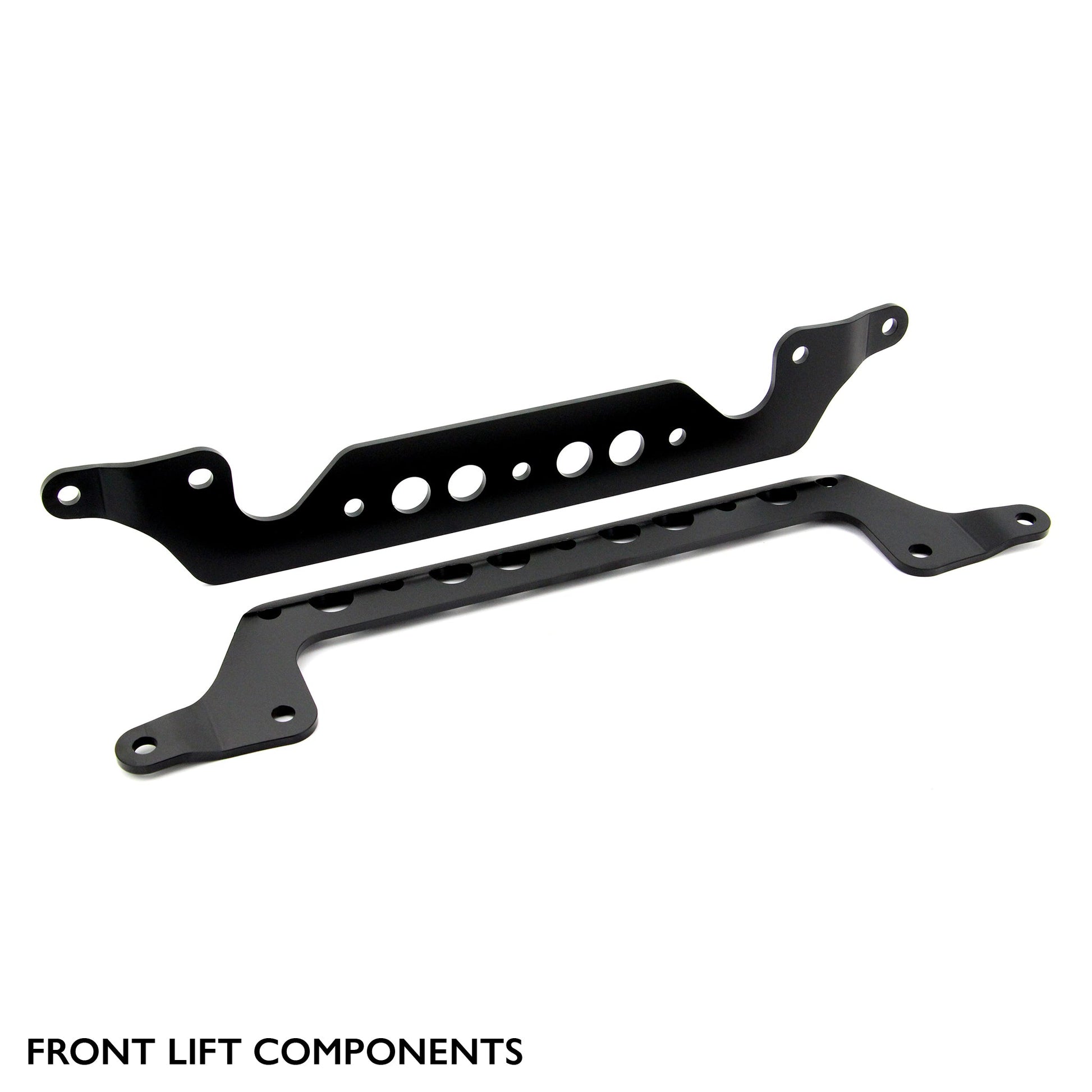 2" Lift Kit HONDA Talon 1000X/X4 & 1000R (2019-2022) - perfexind.com - Lift Kit