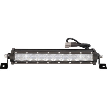 12" LIGHT BAR