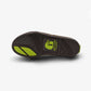 Camp Boots | Mens - Brown