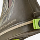 Camp Boots | Mens - Mossy Oak Bottomland Hunt Gator Waders 