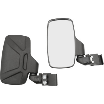 ROLL CAGE MIRRORS - PRO-FIT