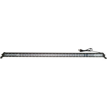 42" LIGHT BAR