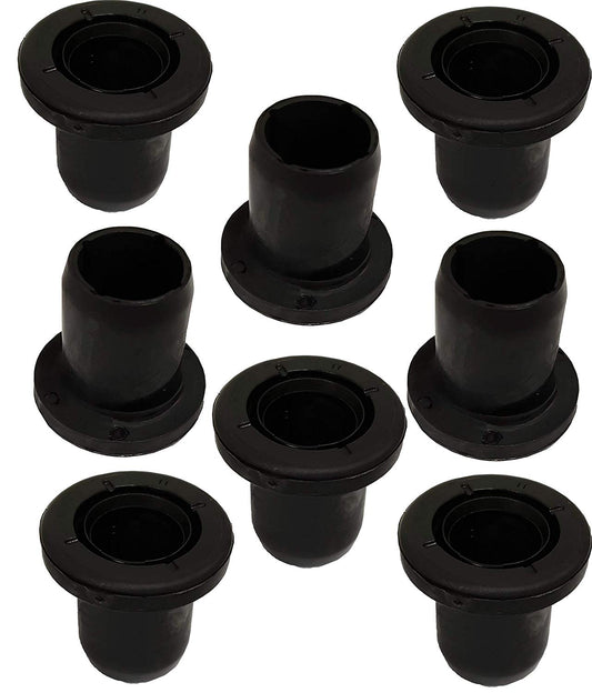 Polaris  Ranger / Ranger EV 500 700 Front Bushings Kit 2003-2020