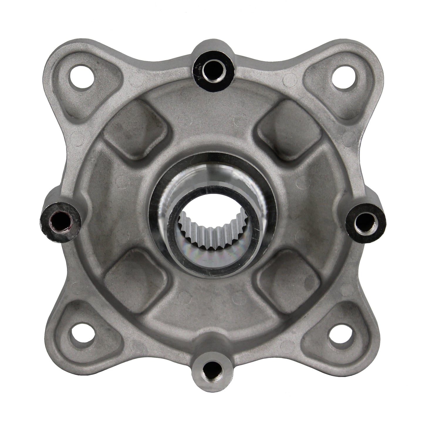 Polaris Sportsman Ranger 6X6 Middle Left or Right Single Hub