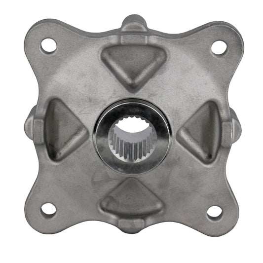 Polaris RZR Ranger Brutus Rear Left or Right Single Hub