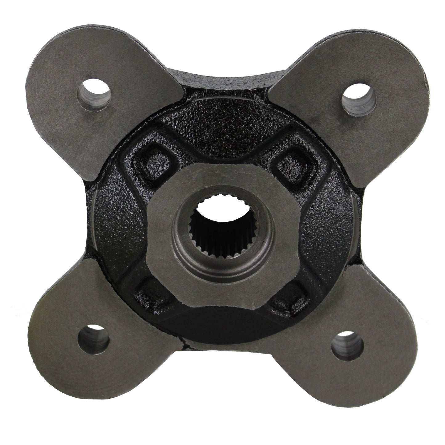 Polaris RZR 1000 XP Front or Rear Hubs