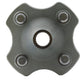 Honda TRX200/250/350/420 Rear Wheel Axle Hubs 42410-HF1-A00
