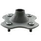 Honda TRX200/250/350/420 Rear Wheel Axle Hubs 42410-HF1-A00