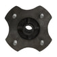 Honda TRX300FW Rear Left or Right Wheel Hub 1993-2000