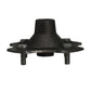 Honda TRX300FW Rear Left or Right Wheel Hub 1993-2000