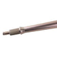 Yamaha Raptor 660R Rear Wheel Axle  2001 - 2004-05 5Lp-25381-10-00