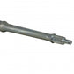 Yamaha Raptor 250 Rear Straight Axle 2008 - 2013 4D3-25381-00-00
