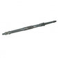 Yamaha Raptor 250 Rear Straight Axle 2008 - 2013 4D3-25381-00-00