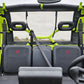 Segway UT10 - Soft Back Panel